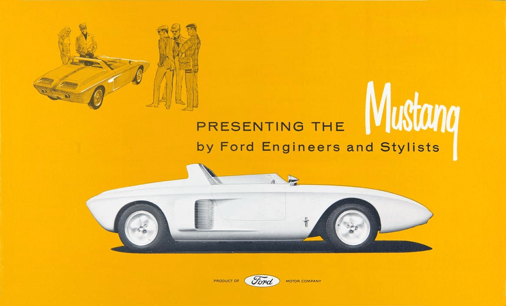 1962_Mustang_Foldout-01