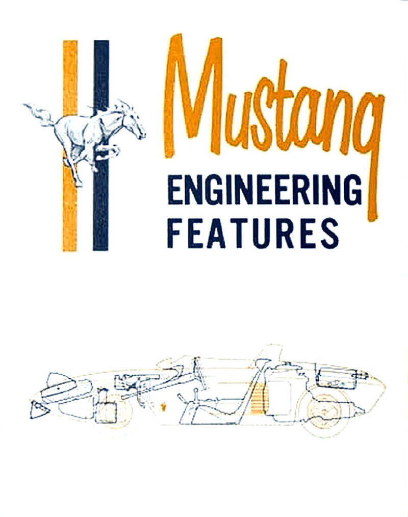 1962_Mustang_Foldout-05