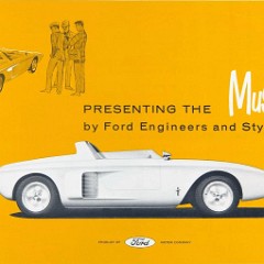 1962-Mustang-Foldout