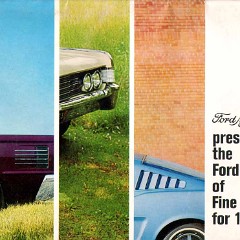 1965-FMC-Full-Line-Folder
