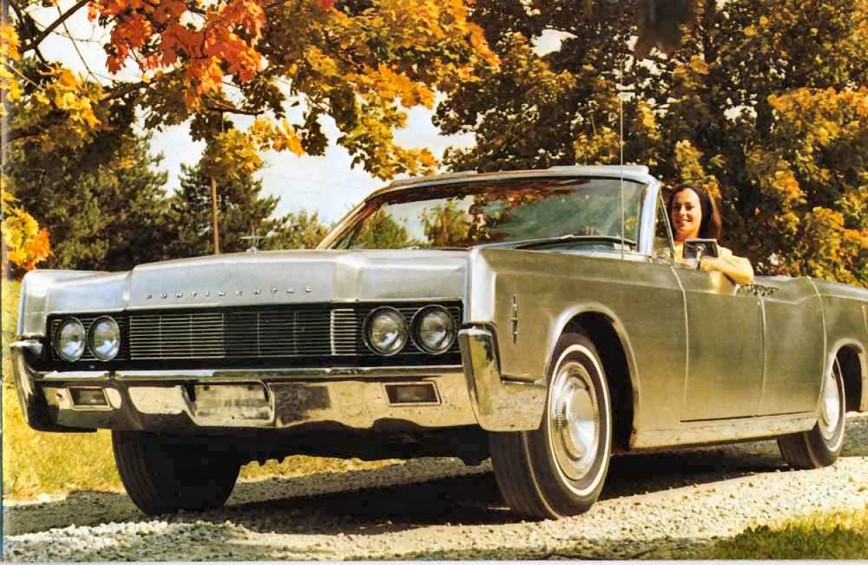 1967_Lincoln_Stainless_Steel-03