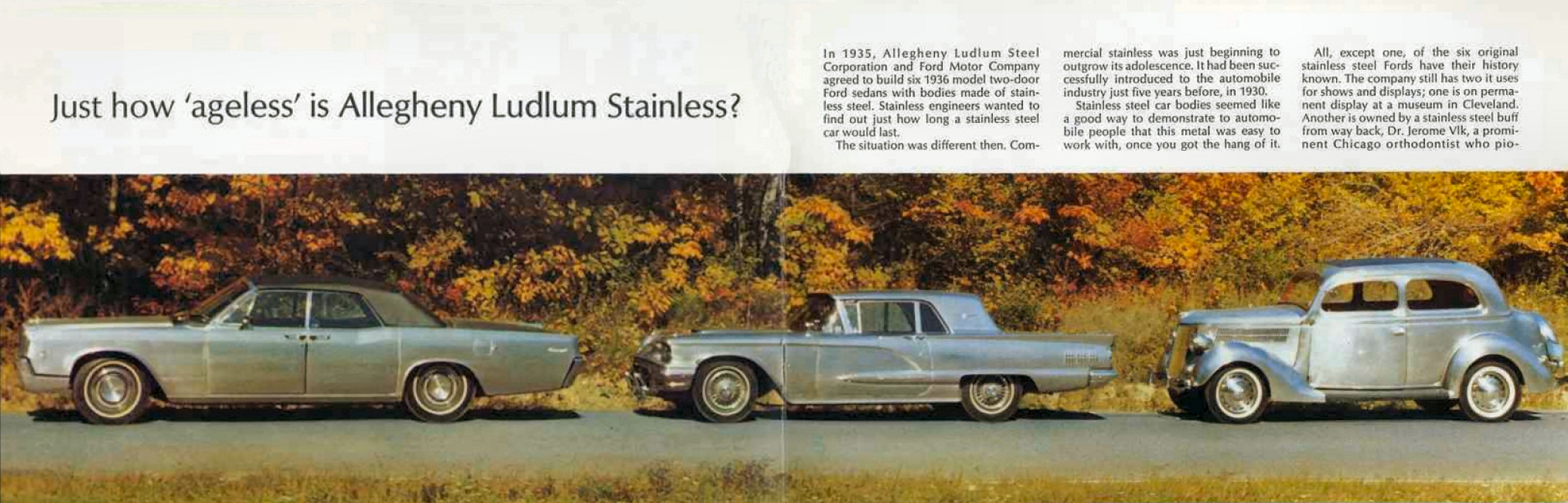 1967_Lincoln_Stainless_Steel-06-07