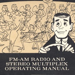 1968-Ford-Radio-Manual