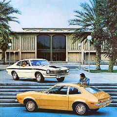 1971-Ford-Cars-Mailer