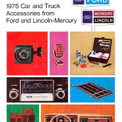 1975-FoMoCo-Accessories-Booklet