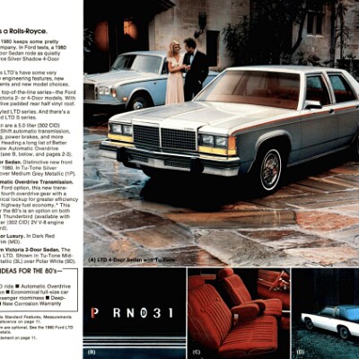 1980 Ford Better Ideas_Page_03