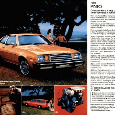 1980 Ford Better Ideas_Page_08