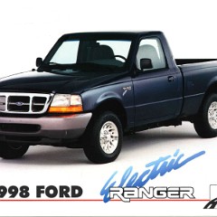 1998-Ford-Ranger-Electric-Sheet