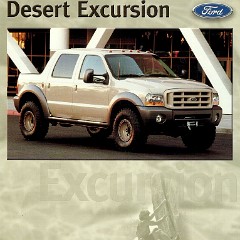 2000-Ford-Desert-Excursion-Data-Sheet