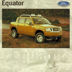 2000-Ford-Equator-Data-Sheet