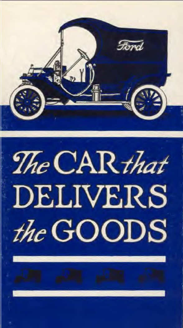 1912_Ford_Delivery_Car-01