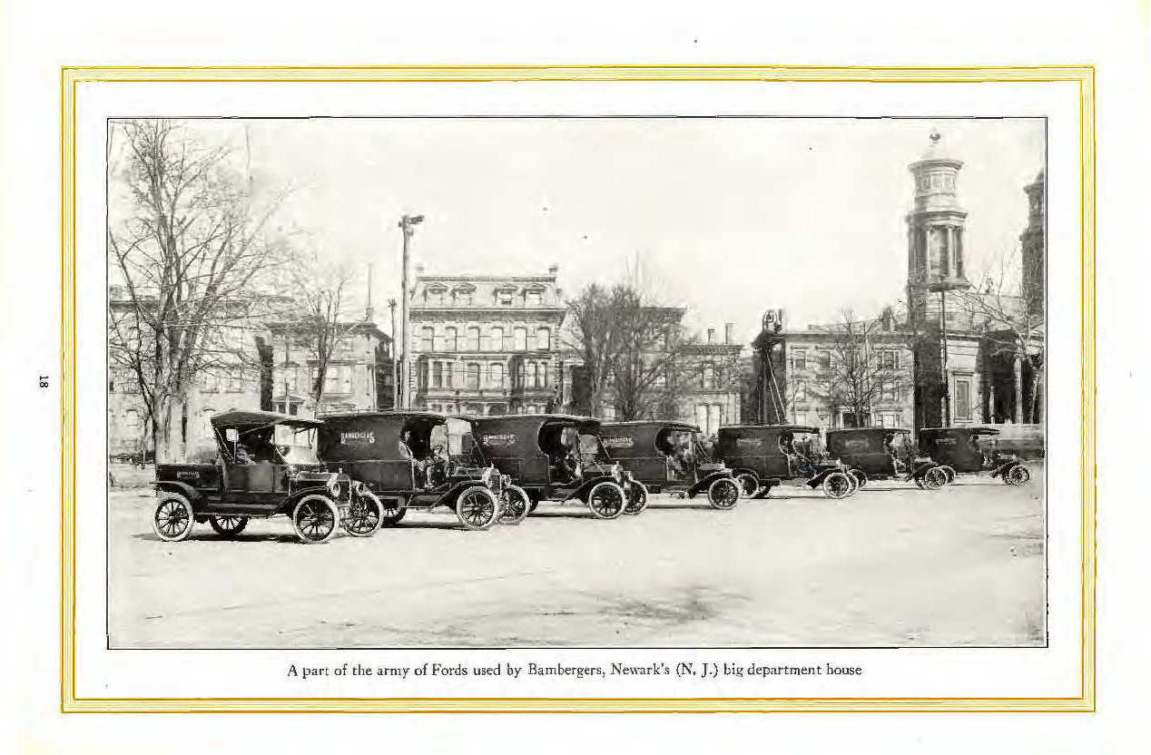 1917_Ford_Business_Cars-18