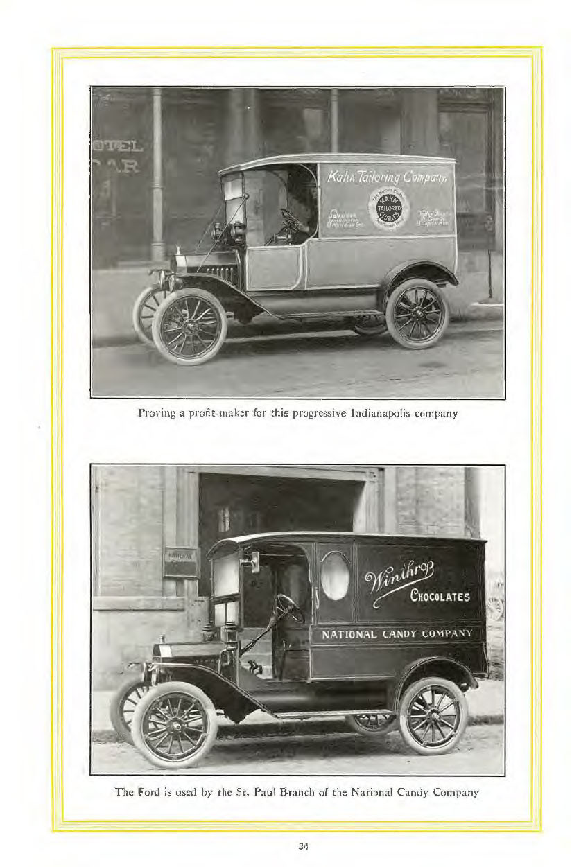 1917_Ford_Business_Cars-34