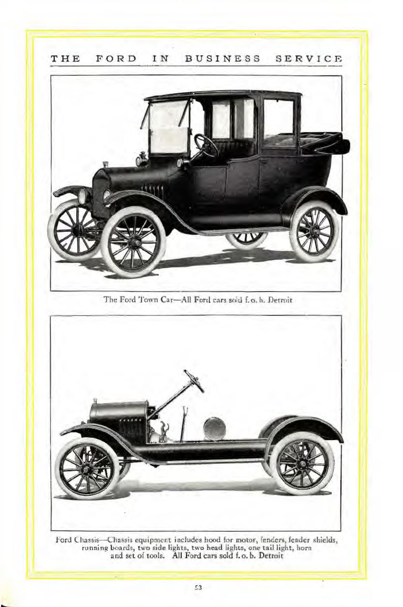 1917_Ford_Business_Cars-53