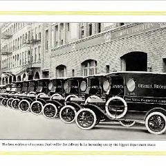 1917_Ford_Business_Cars-12