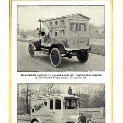 1917_Ford_Business_Cars-22