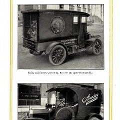 1917_Ford_Business_Cars-40