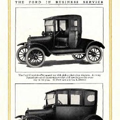 1917_Ford_Business_Cars-52