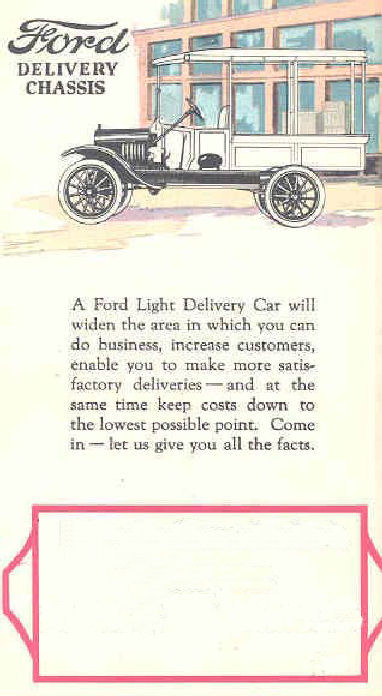 1923_Ford_1_ton_Truck_Folder-03