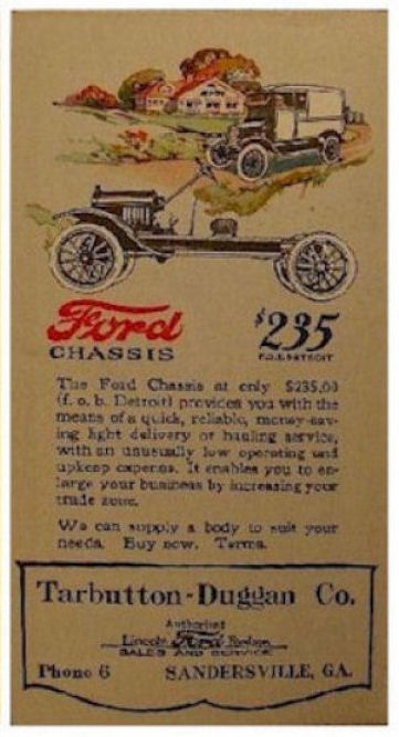 1923_Ford_Truck_Foldout-04