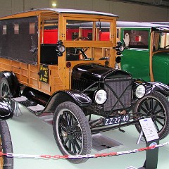 1923_Trucks