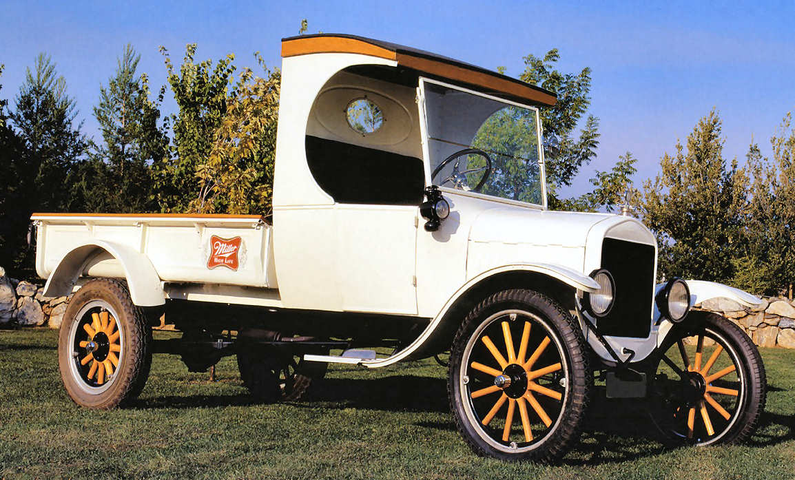 1924_Trucks