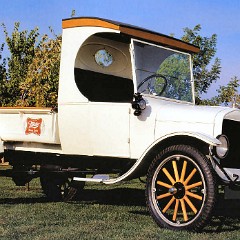 1924-Trucks