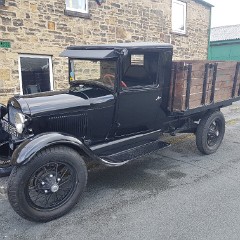 1928-Ford-Model-AA-truck