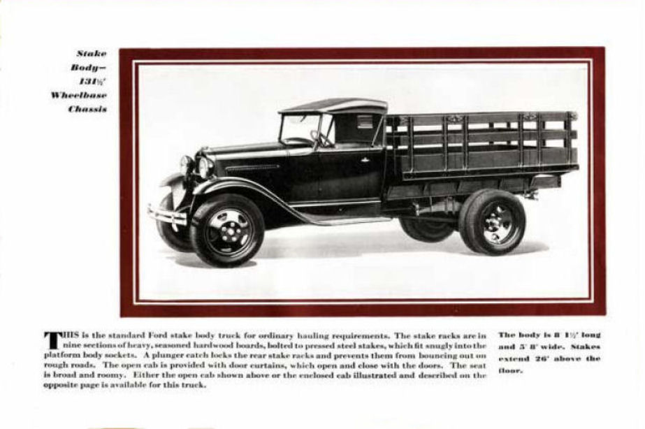 1930_Ford_Trucks-05