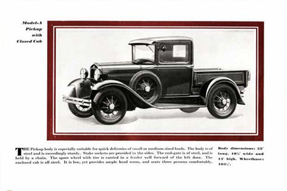 1930_Ford_Trucks-07