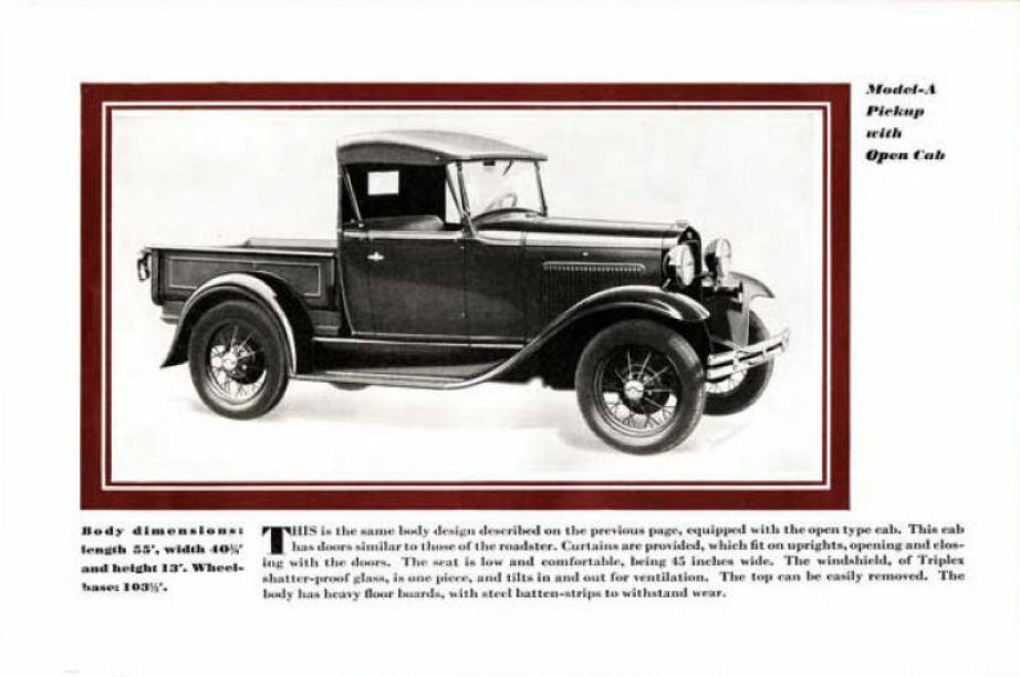 1930_Ford_Trucks-08