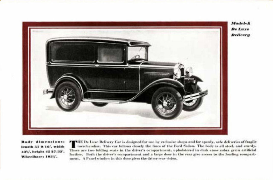 1930_Ford_Trucks-10