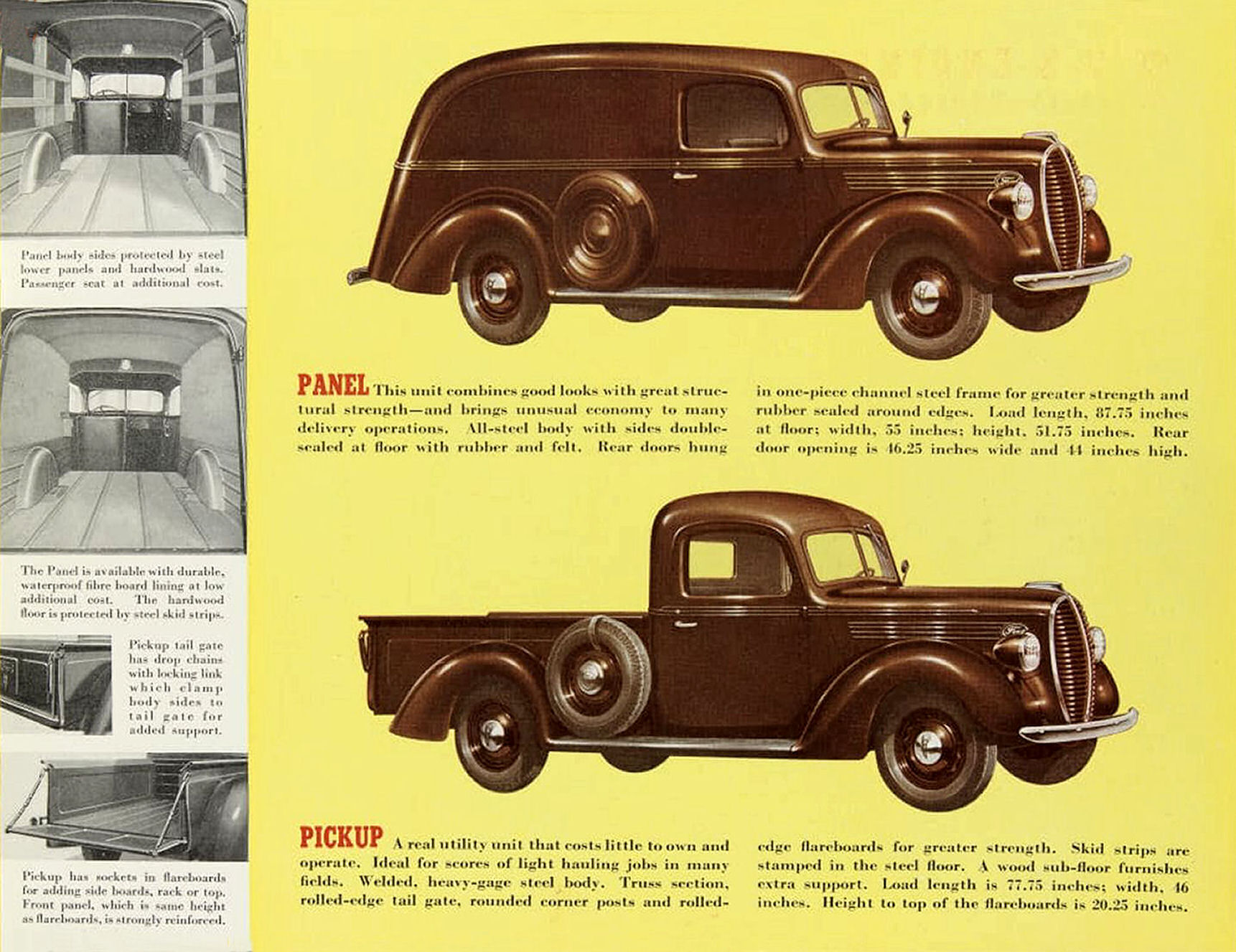 1939_Ford_Commercial_Cars-03