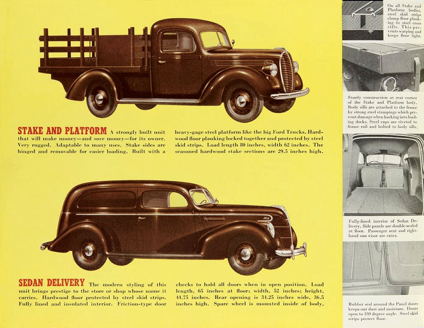 1939_Ford_Commercial_Cars-04