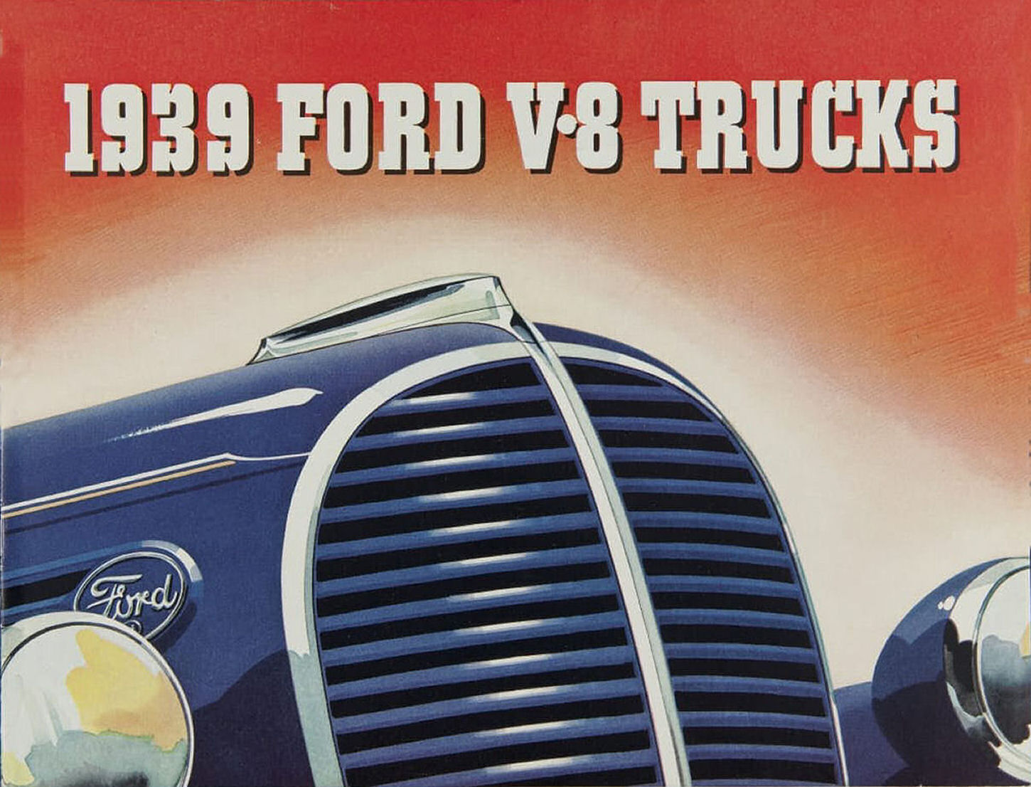 1939_Ford_V8_Trucks-01