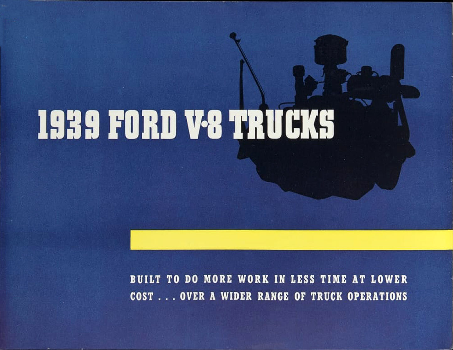 1939_Ford_V8_Trucks-02