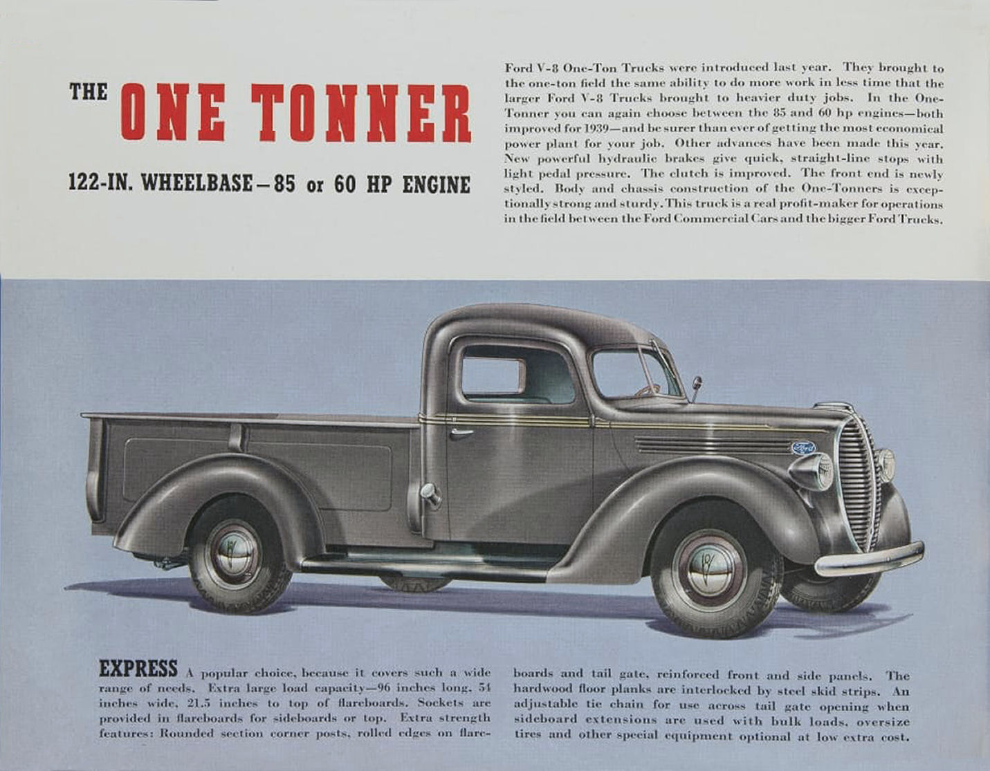 1939_Ford_V8_Trucks-04