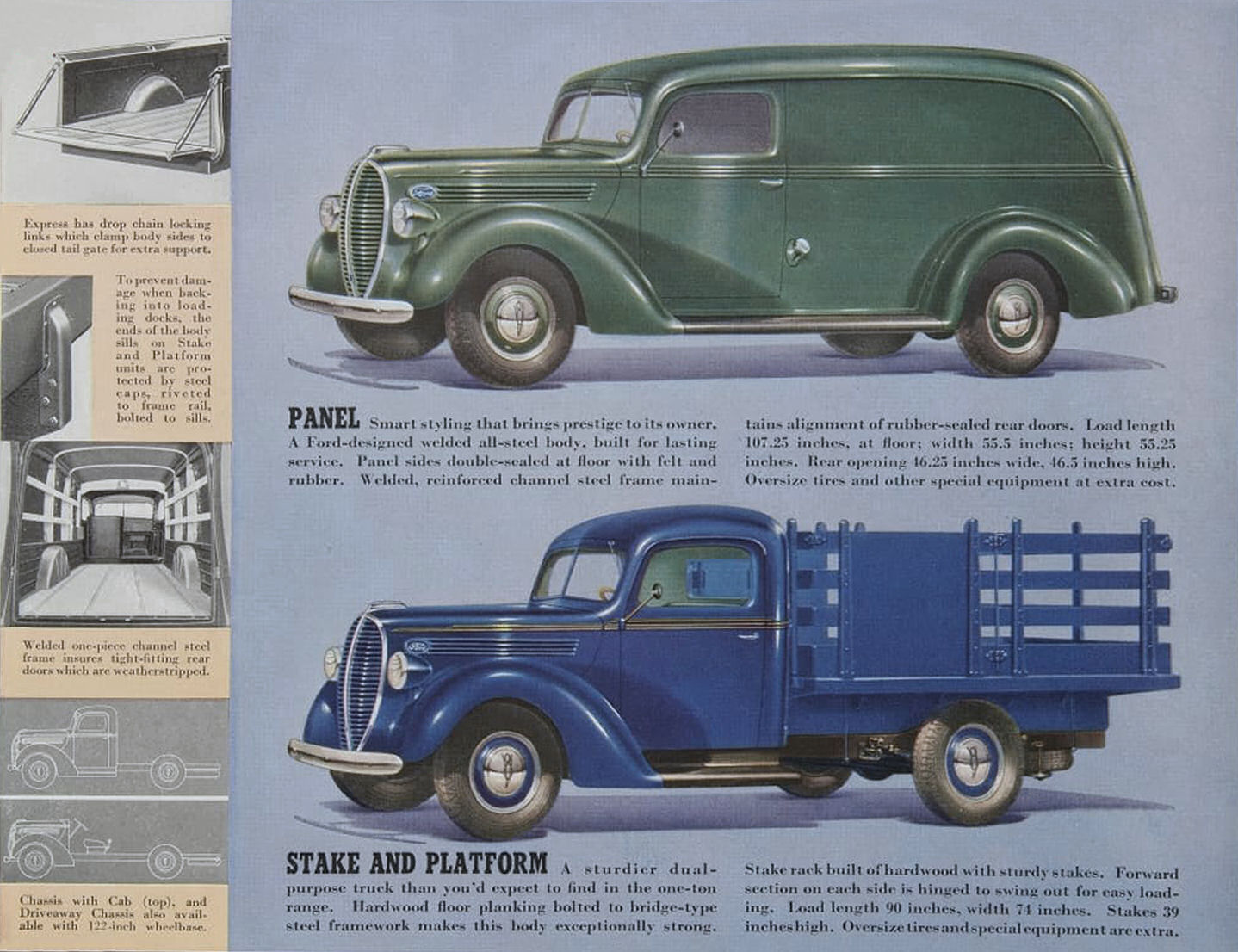 1939_Ford_V8_Trucks-05