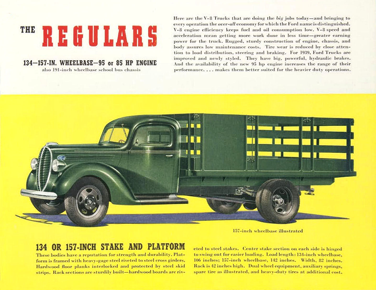 1939_Ford_V8_Trucks-07