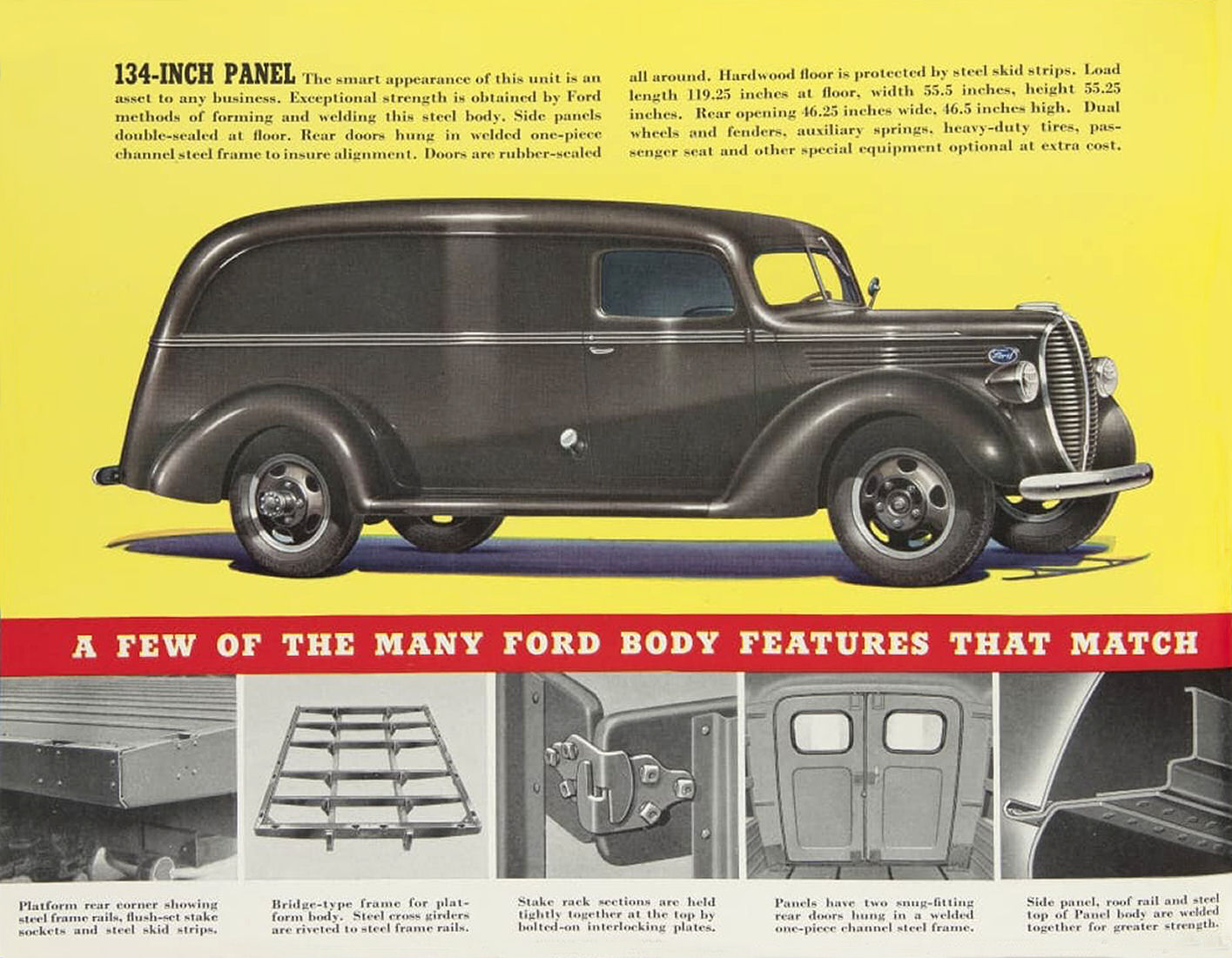 1939_Ford_V8_Trucks-08