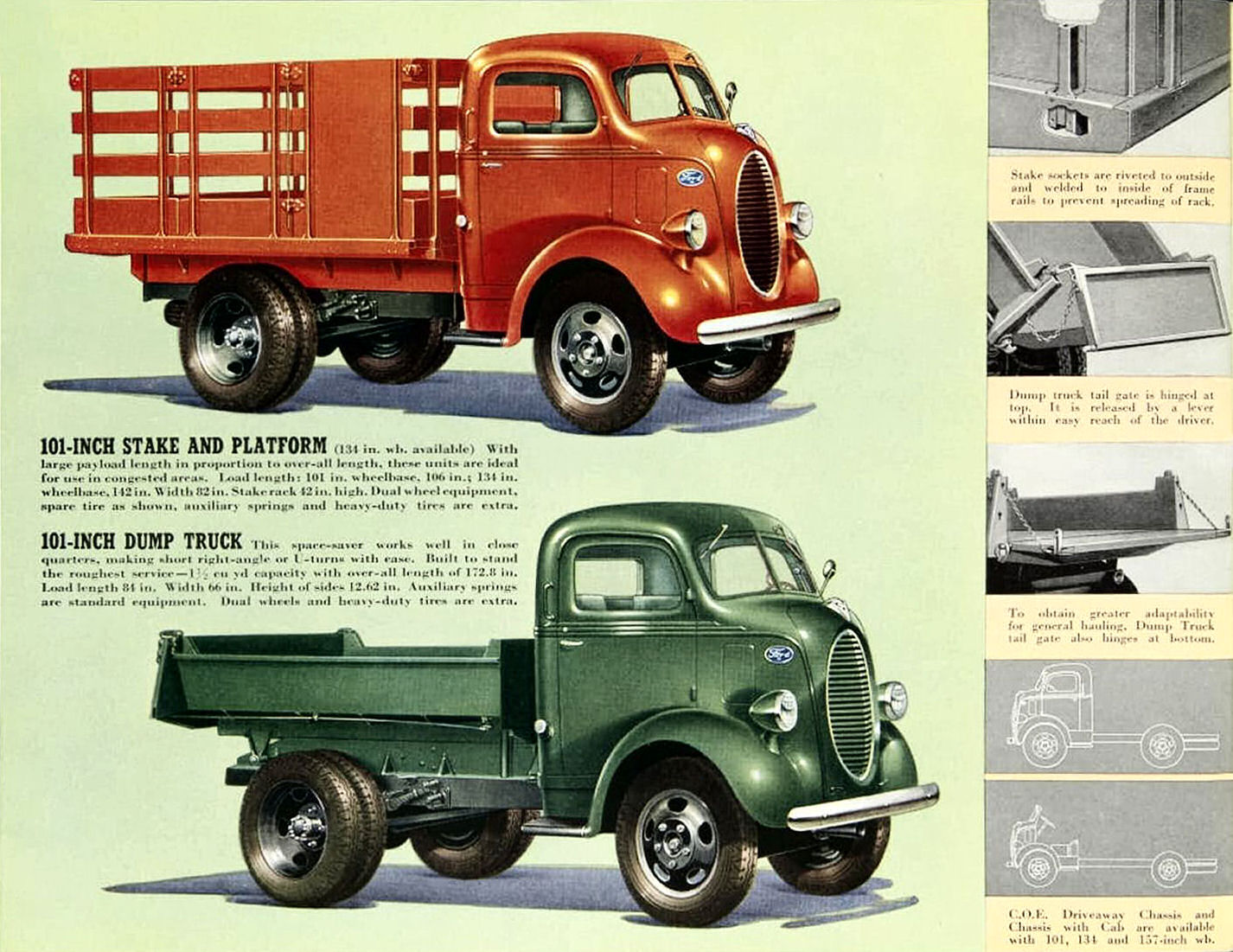 1939_Ford_V8_Trucks-14