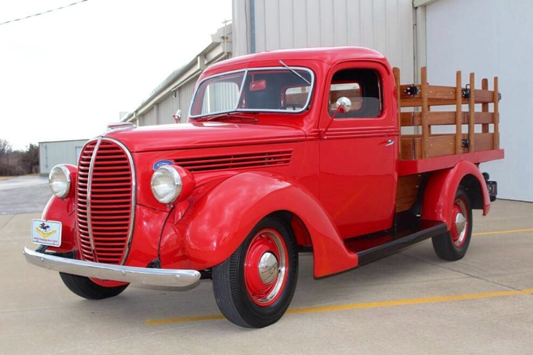 1939_Trucks