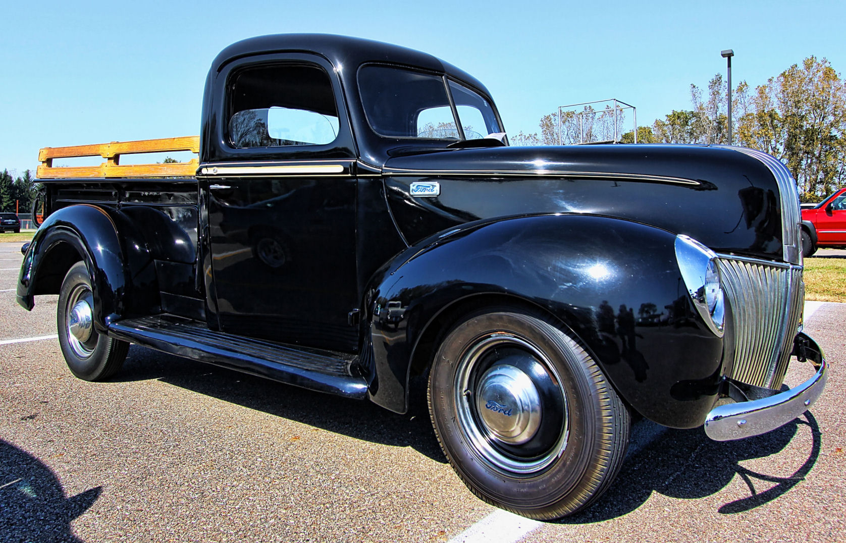 1941_Trucks