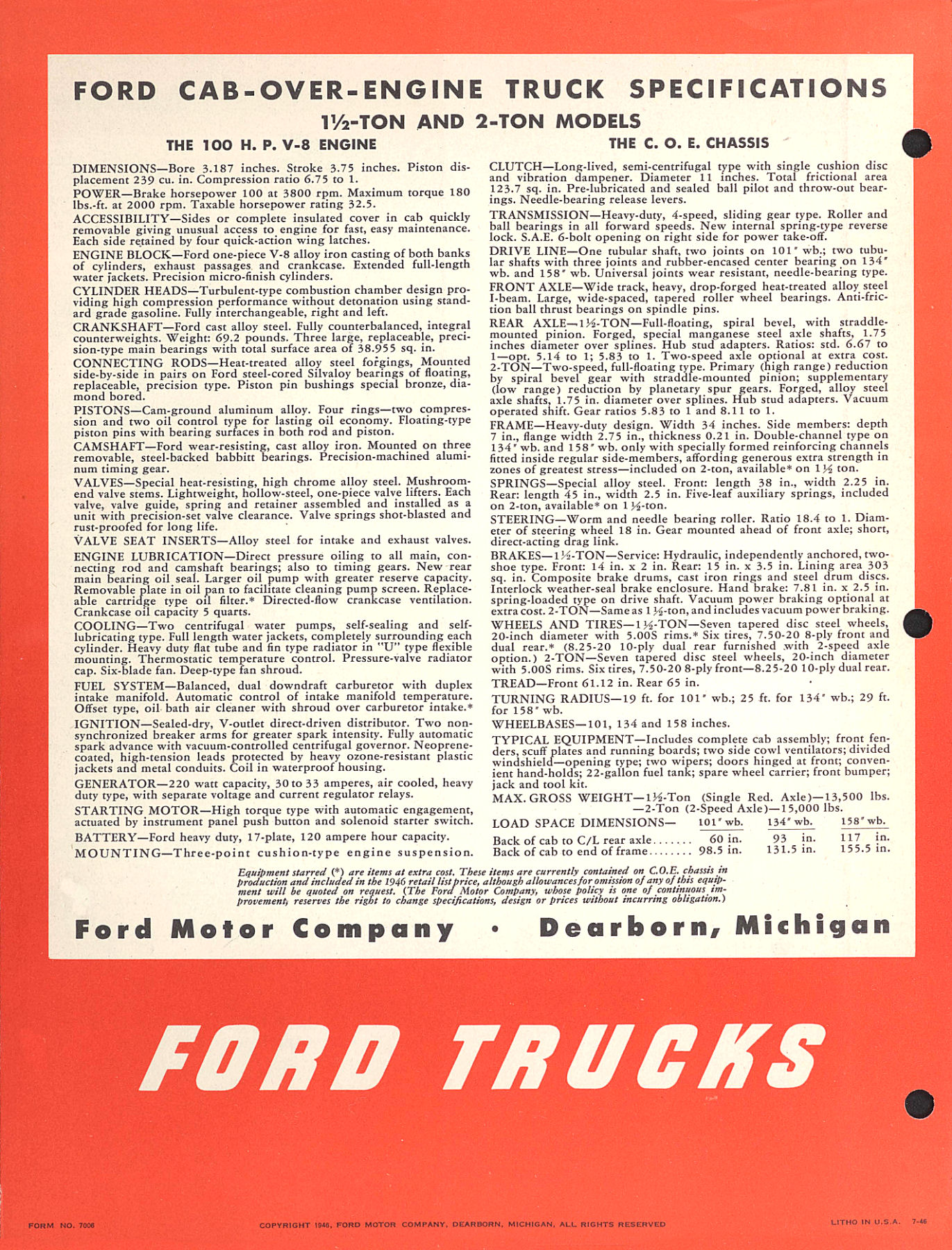 1946 Ford COE Trucks-08