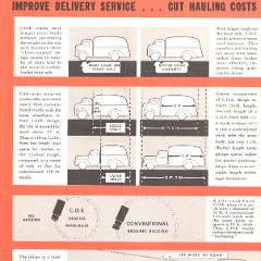 1946 Ford COE Trucks-06