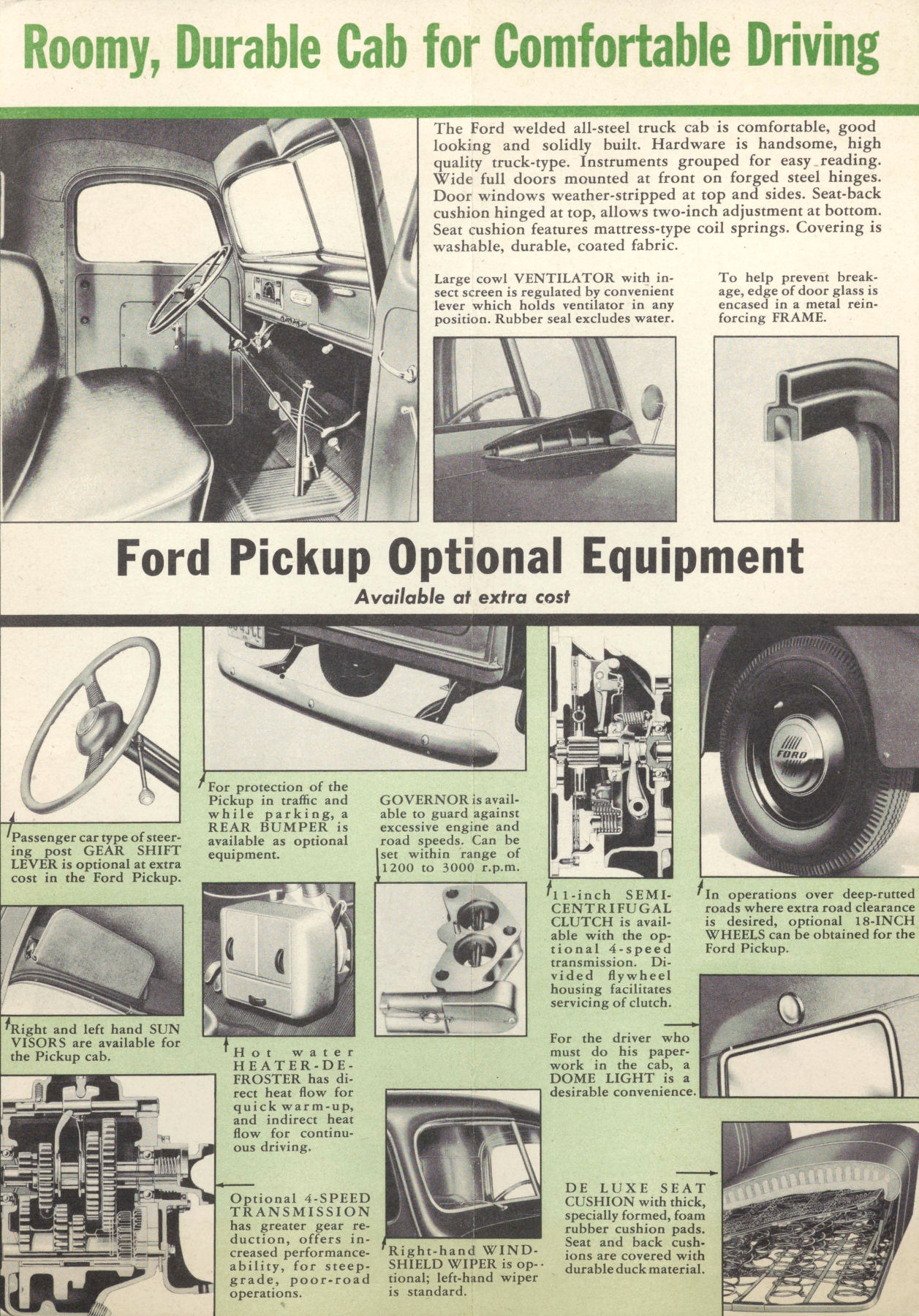 1946 Ford Pickup-04