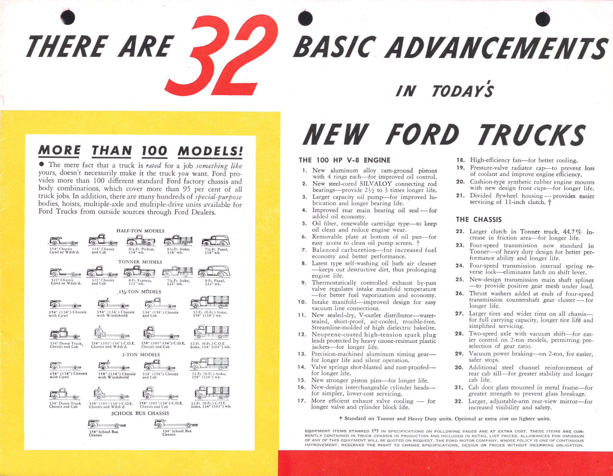 1946 Ford Truck Line-05