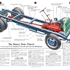 1946 Ford Truck Line-14