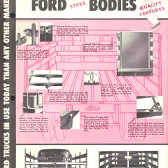 1946 Ford Truck Bodies-06