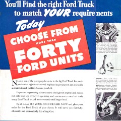 1946 Ford Trucks Foldout-02